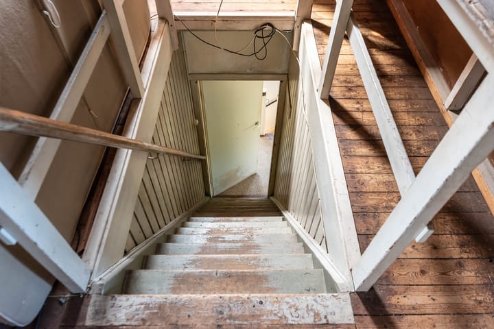 Foto 32 van Distellaan 13