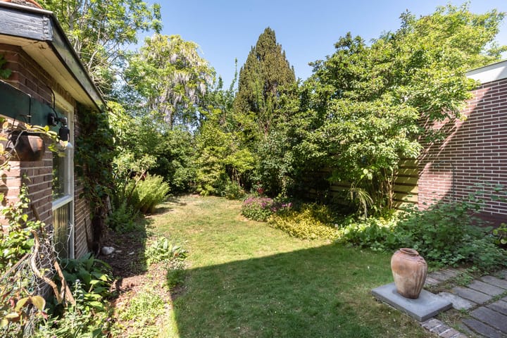 Foto 34 van Distellaan 13