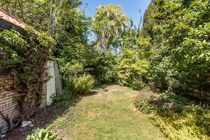 Foto 35 van Distellaan 13