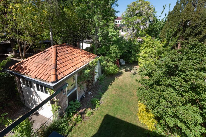 Foto 36 van Distellaan 13