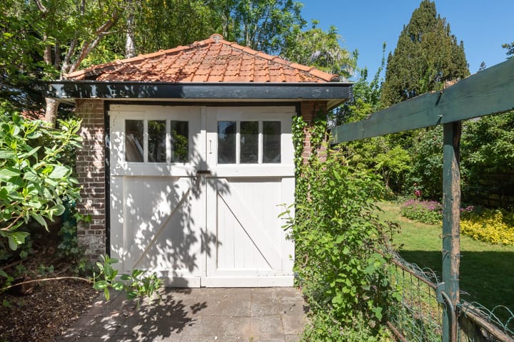 Foto 39 van Distellaan 13