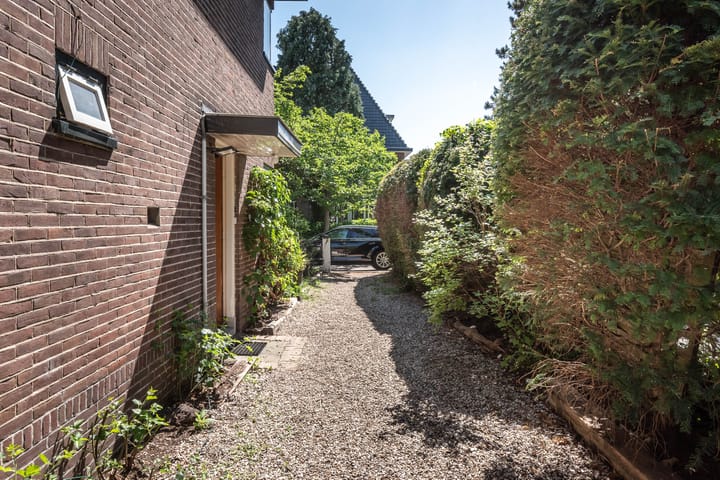 Foto 40 van Distellaan 13