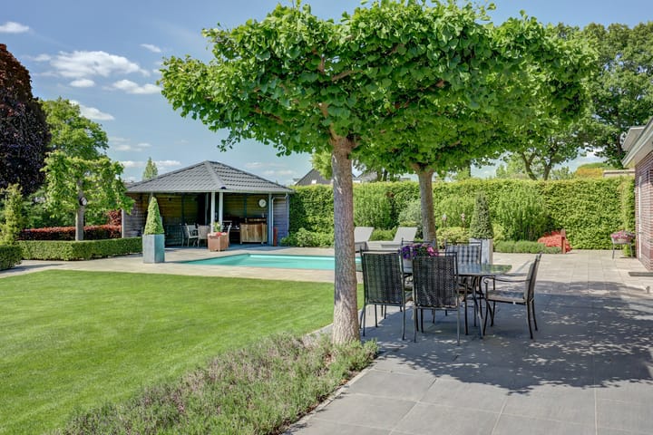 Foto 4 van Ellerbecklaan 11