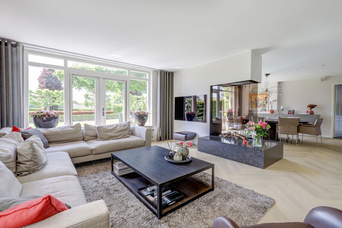 Foto 5 van Ellerbecklaan 11