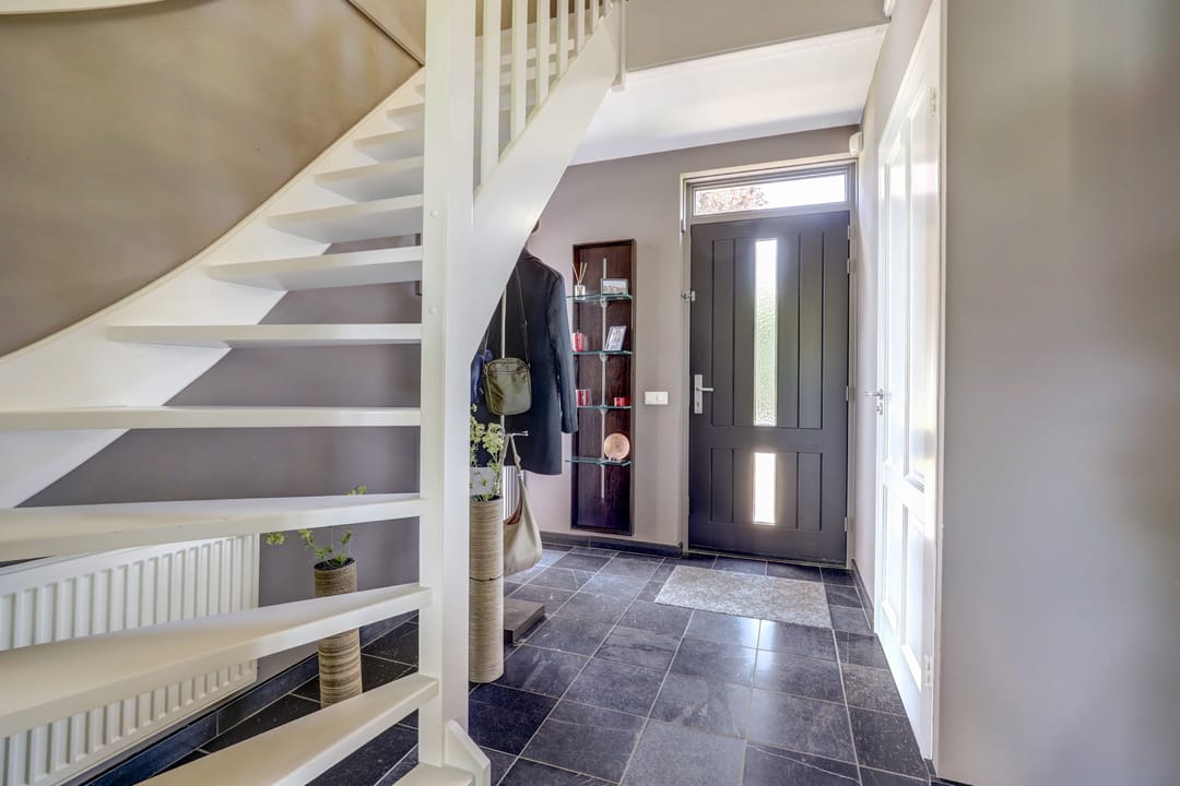 Foto 7 van Ellerbecklaan 11