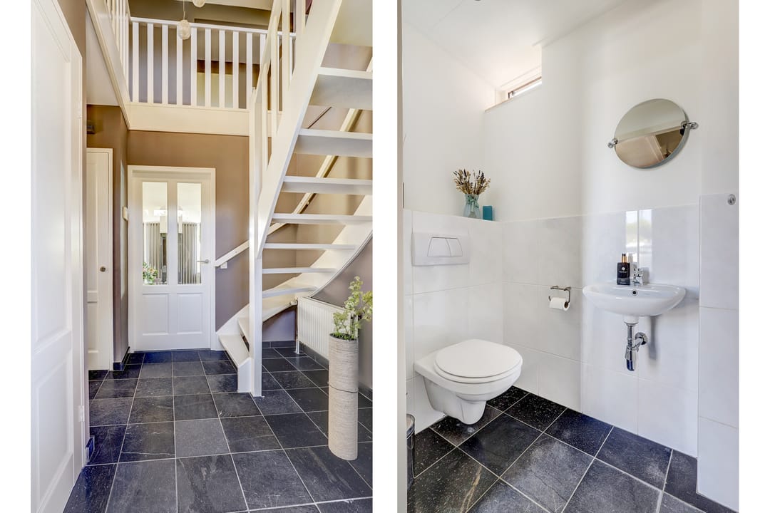 Foto 8 van Ellerbecklaan 11