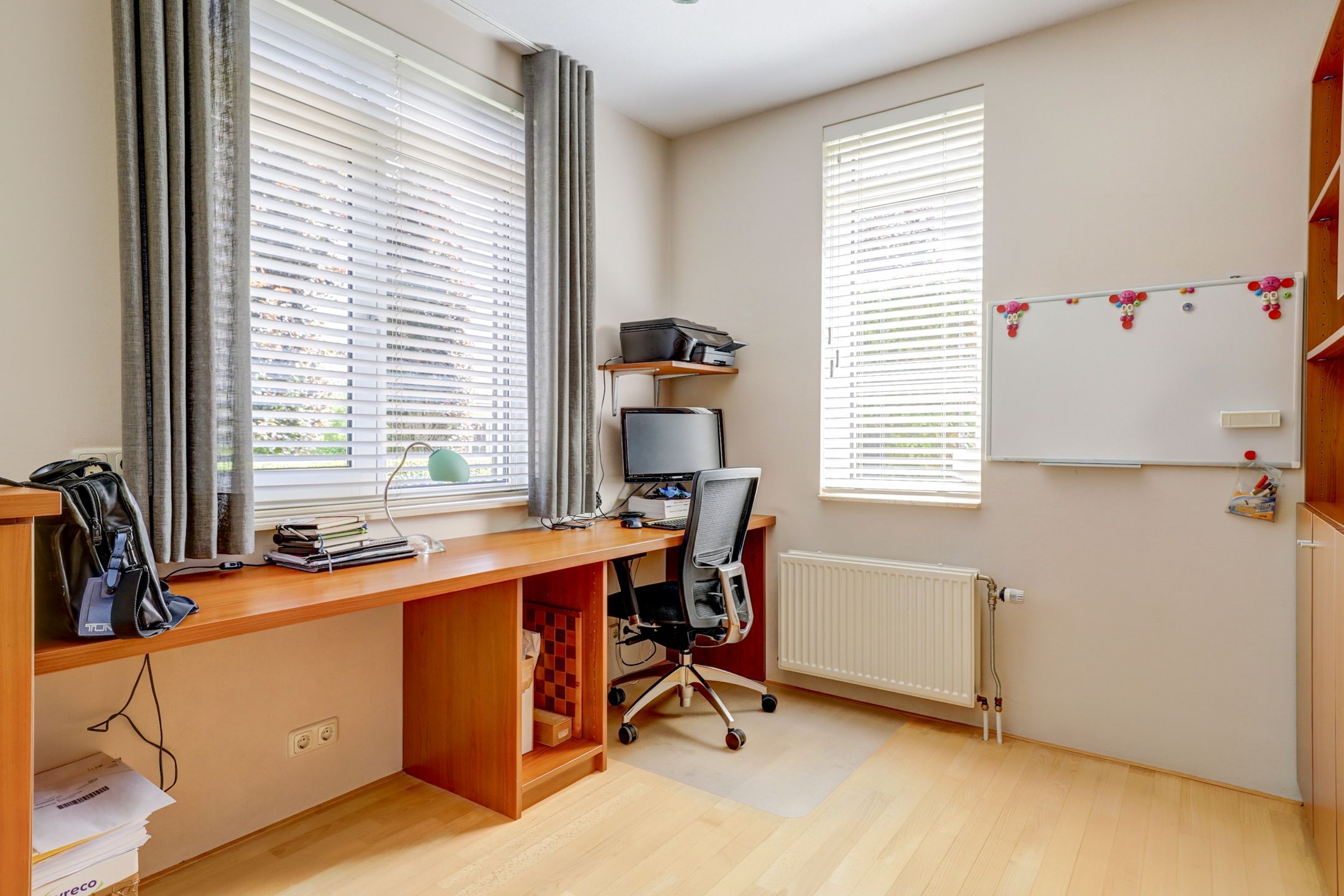 Foto 9 van Ellerbecklaan 11