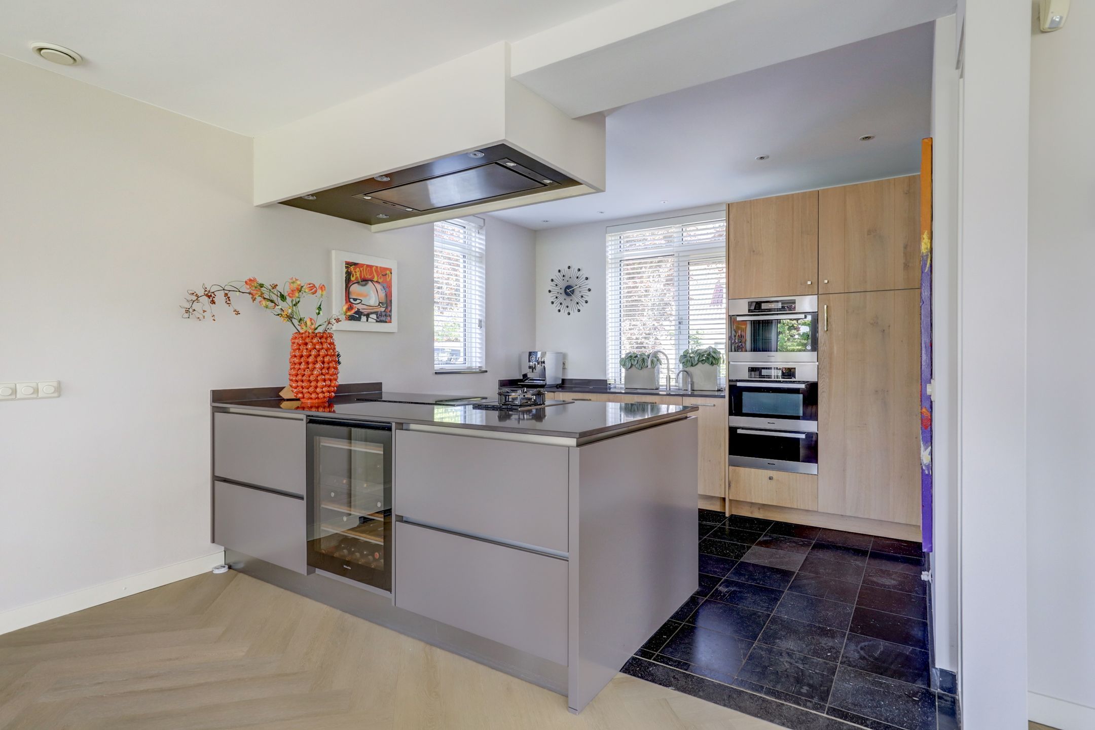 Foto 12 van Ellerbecklaan 11