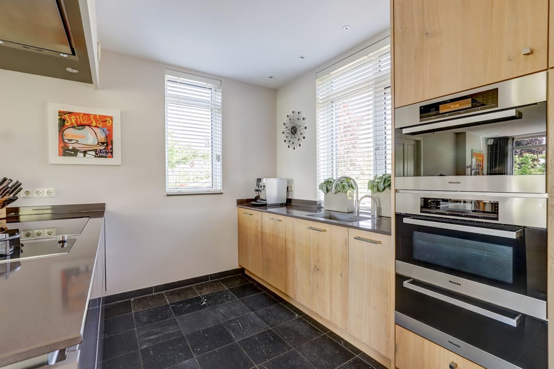 Foto 13 van Ellerbecklaan 11