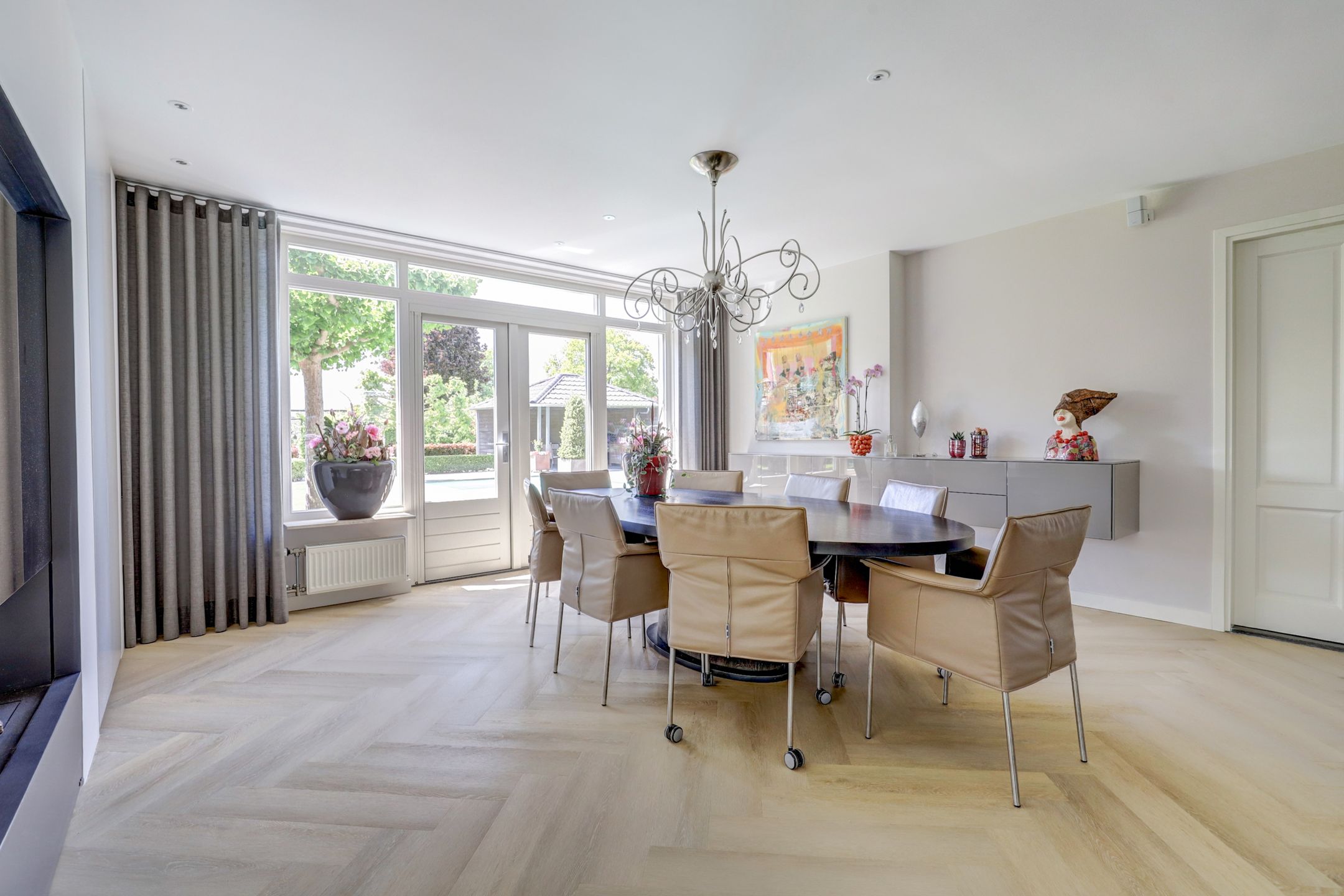 Foto 15 van Ellerbecklaan 11