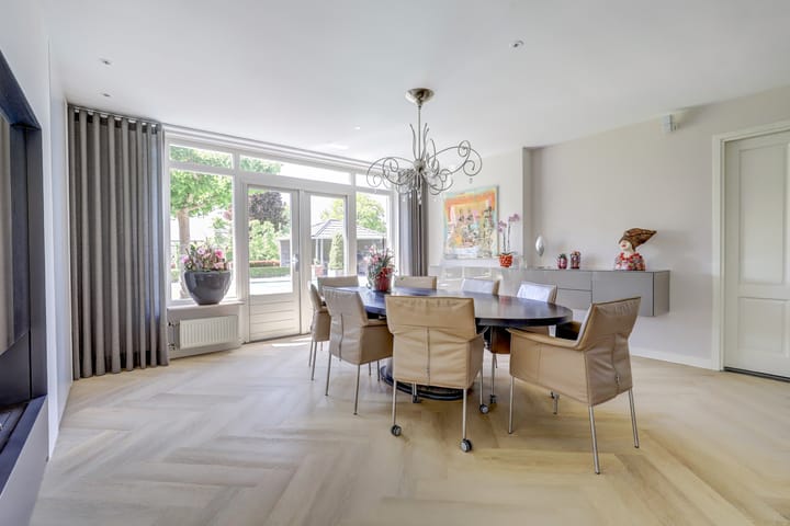 Photo 15 of Ellerbecklaan 11