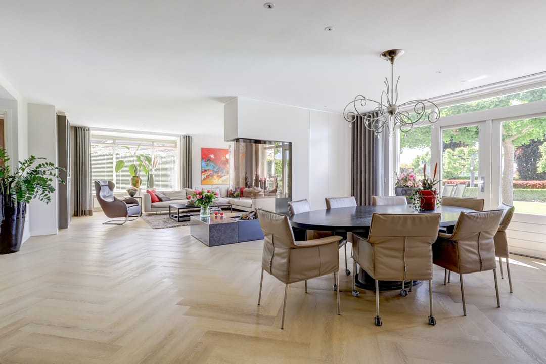 Foto 16 van Ellerbecklaan 11