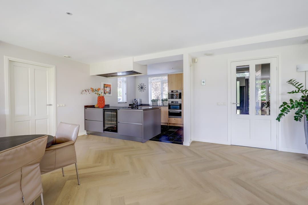 Foto 17 van Ellerbecklaan 11