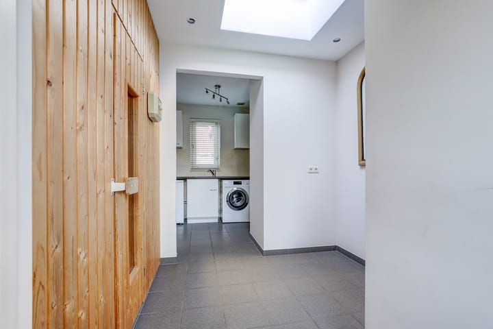 Photo 18 of Ellerbecklaan 11