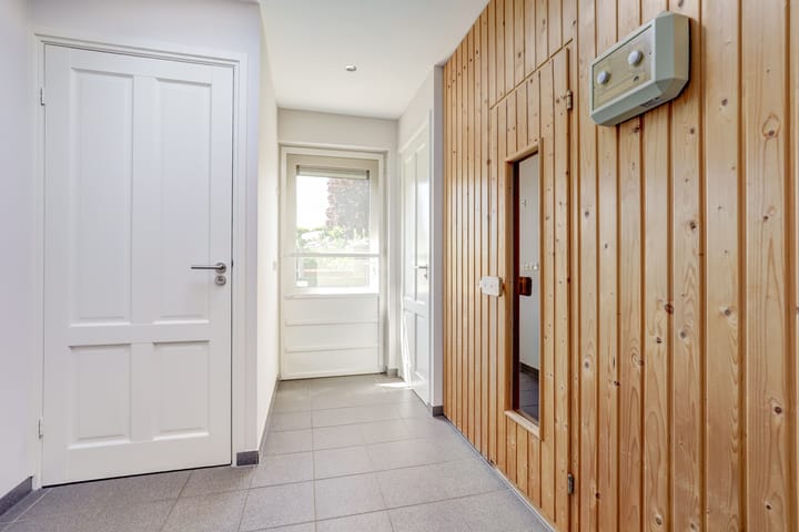 Photo 19 of Ellerbecklaan 11