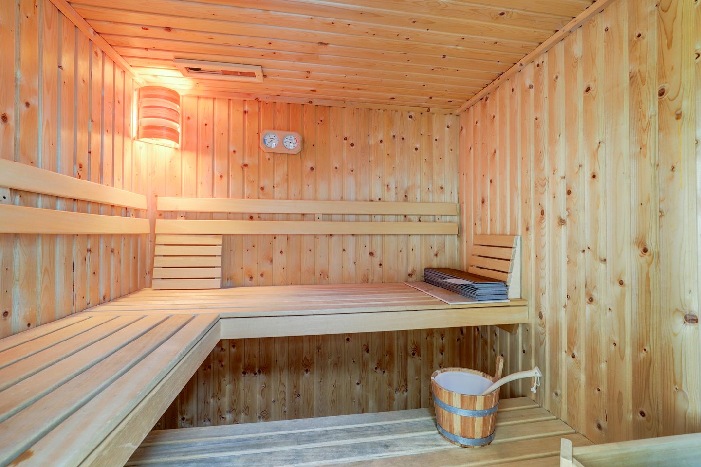 Foto 20 van Ellerbecklaan 11