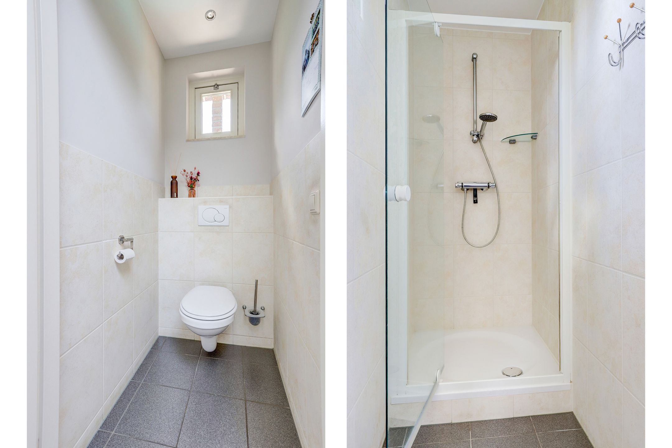 Foto 21 van Ellerbecklaan 11