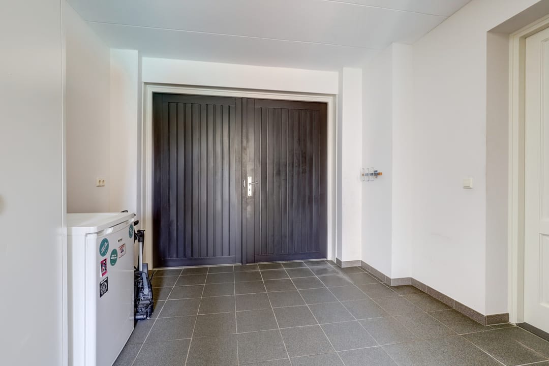 Foto 22 van Ellerbecklaan 11