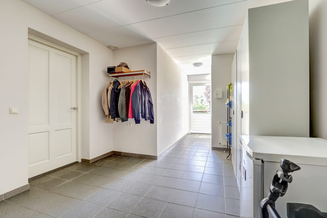 Foto 23 van Ellerbecklaan 11