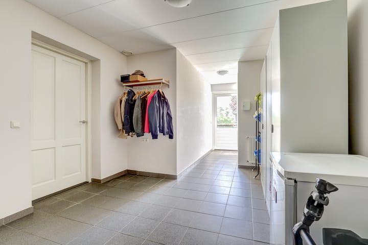 Photo 23 of Ellerbecklaan 11