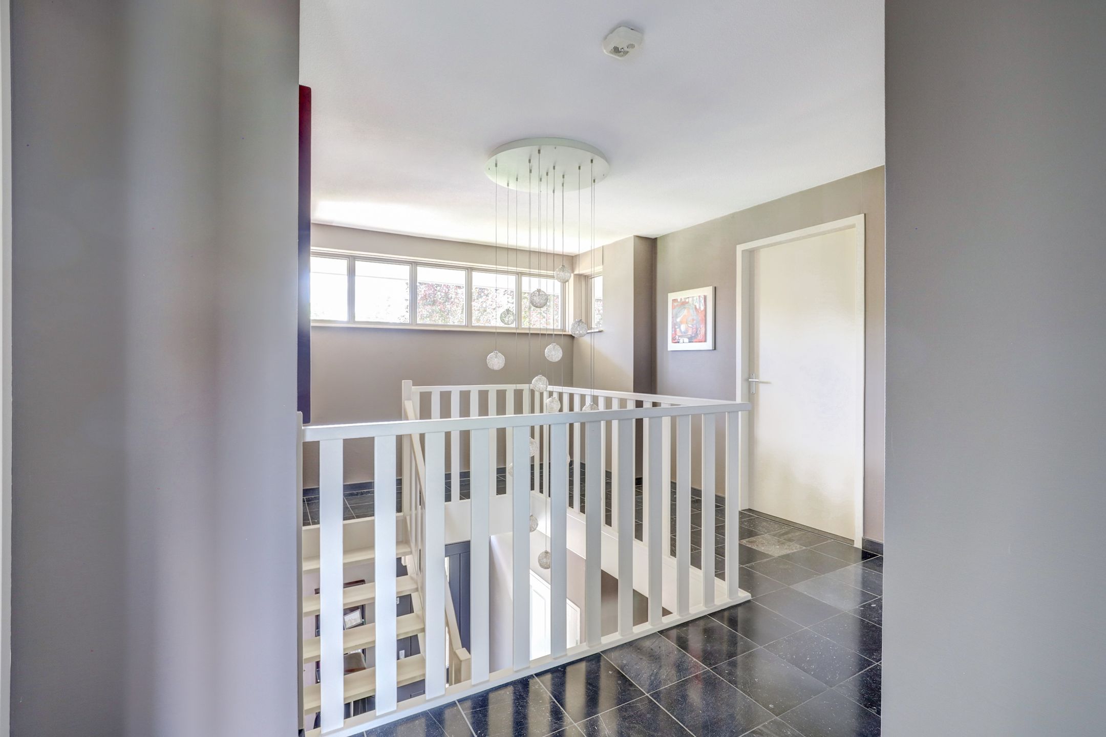 Foto 24 van Ellerbecklaan 11