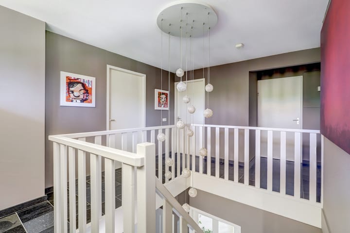 Photo 25 of Ellerbecklaan 11