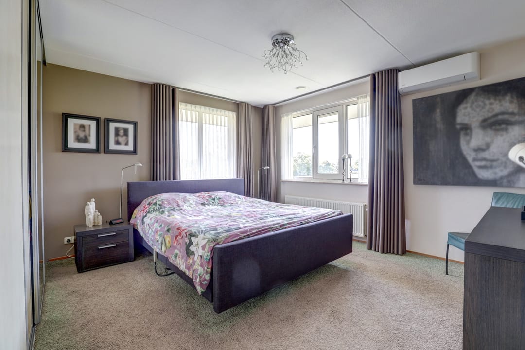 Foto 26 van Ellerbecklaan 11