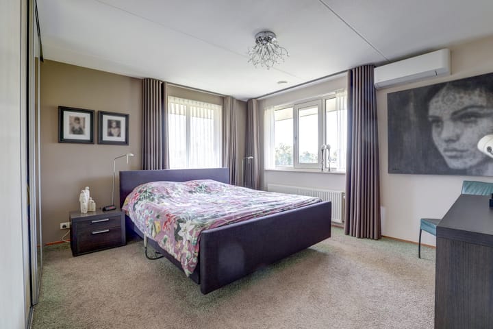 Photo 26 of Ellerbecklaan 11