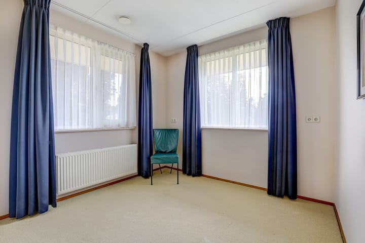 Photo 27 of Ellerbecklaan 11