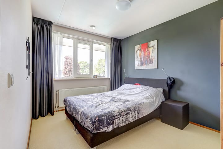 Photo 28 of Ellerbecklaan 11