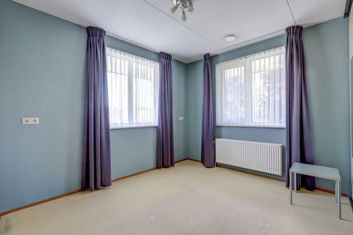 Photo 29 of Ellerbecklaan 11