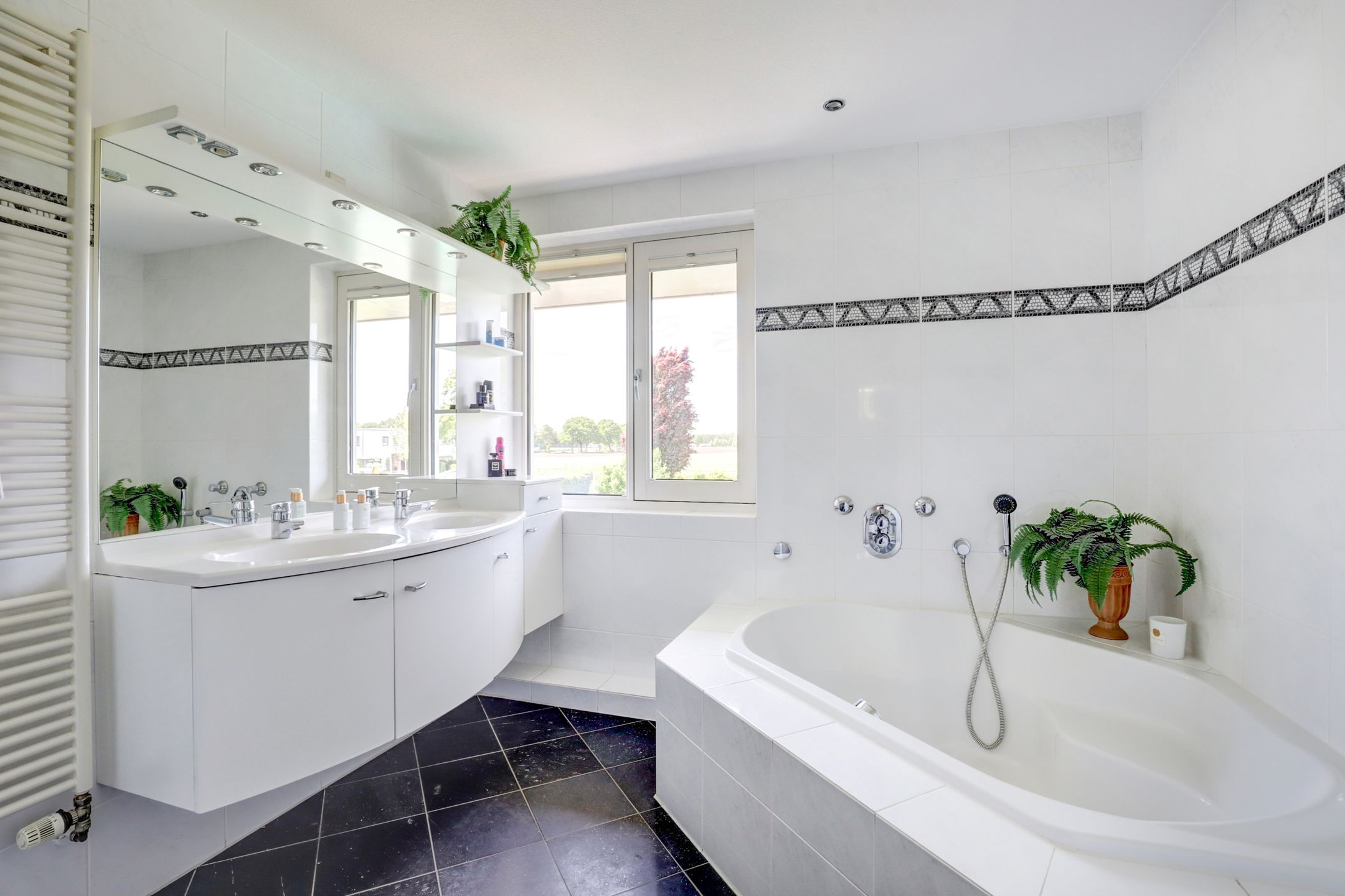 Foto 30 van Ellerbecklaan 11