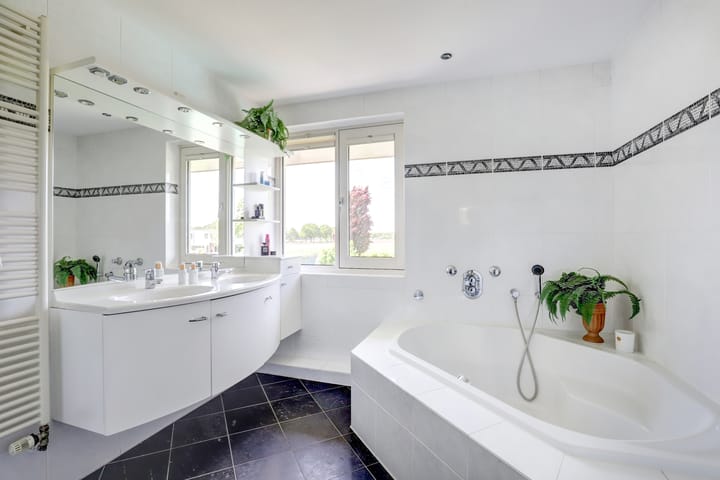 Photo 30 of Ellerbecklaan 11