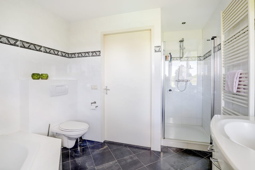 Foto 31 van Ellerbecklaan 11