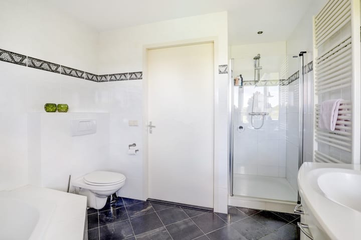 Photo 31 of Ellerbecklaan 11