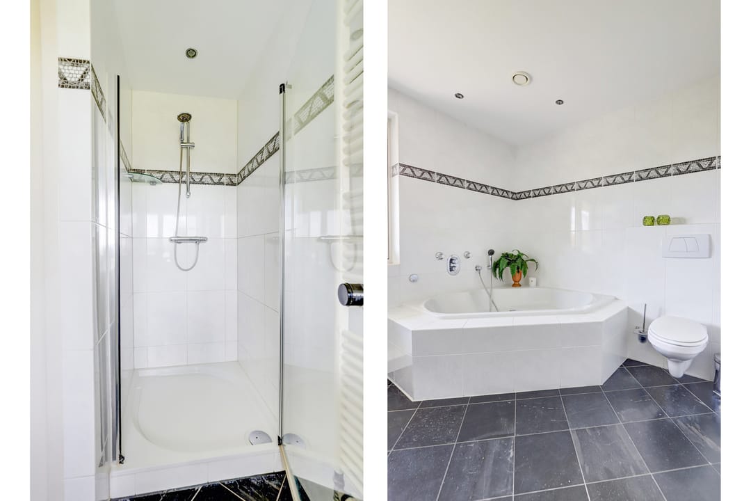 Foto 32 van Ellerbecklaan 11