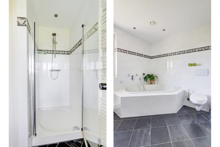 Photo 32 of Ellerbecklaan 11