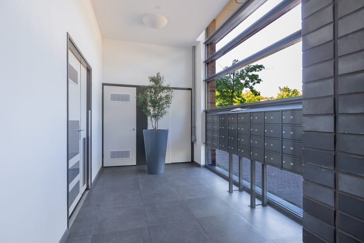 Foto 5 van Ommevoort 402