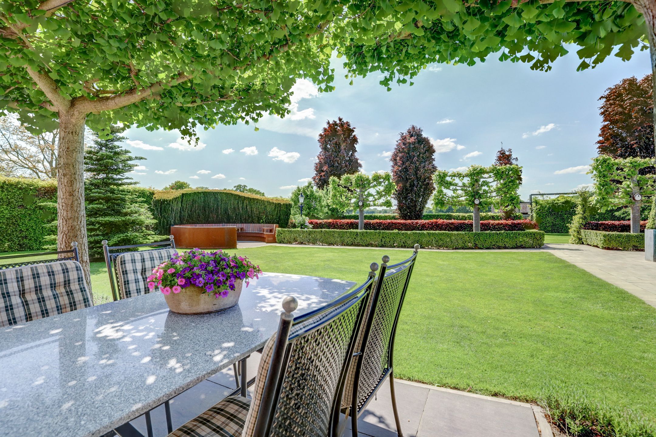 Foto 33 van Ellerbecklaan 11