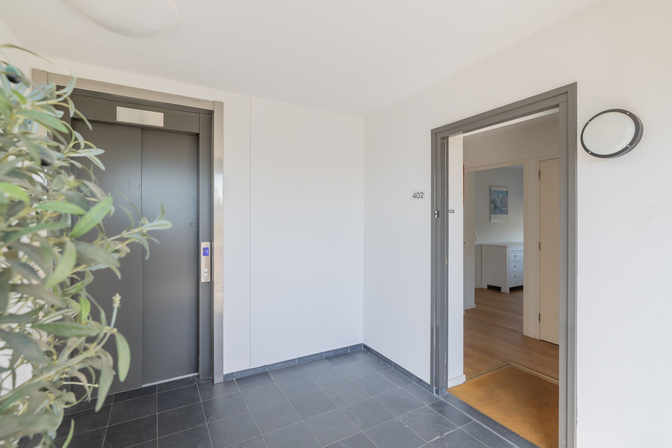 Foto 6 van Ommevoort 402