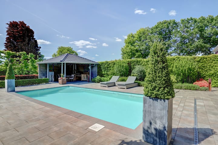 Photo 35 of Ellerbecklaan 11