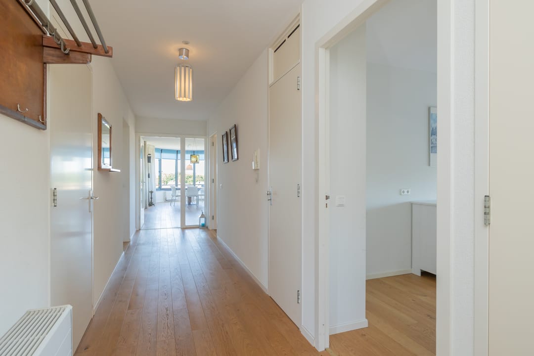 Foto 8 van Ommevoort 402