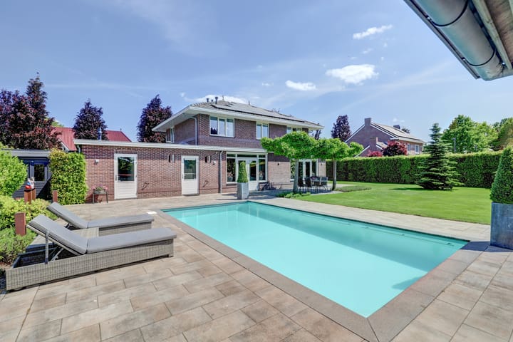 Photo 36 of Ellerbecklaan 11