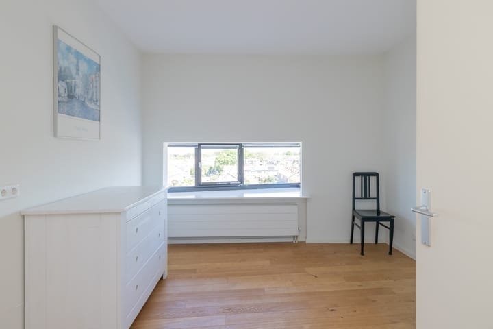 Foto 9 van Ommevoort 402