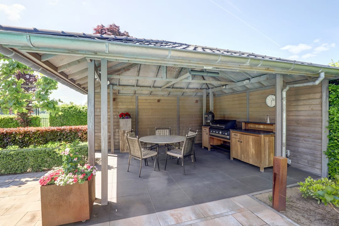 Foto 37 van Ellerbecklaan 11