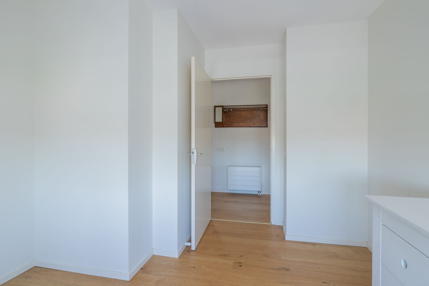 Foto 10 van Ommevoort 402