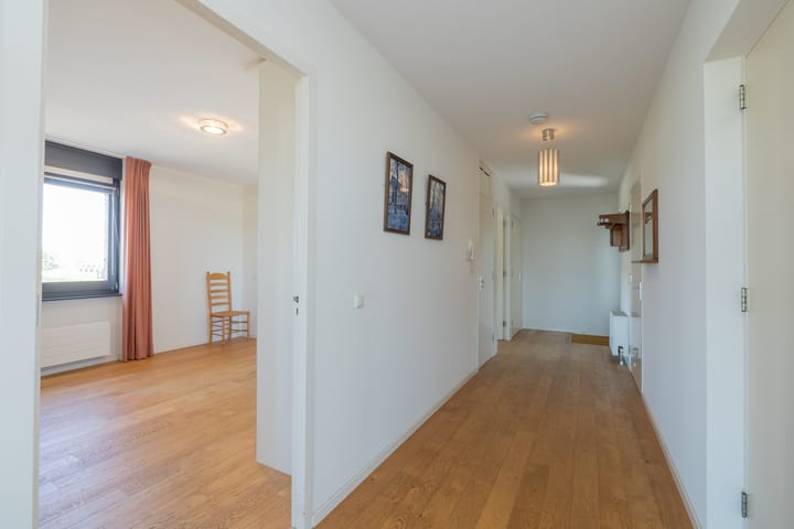 Foto 11 van Ommevoort 402