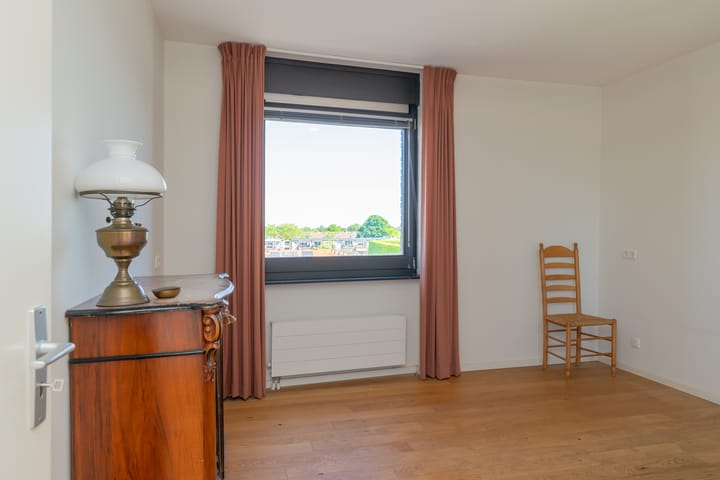 Foto 12 van Ommevoort 402