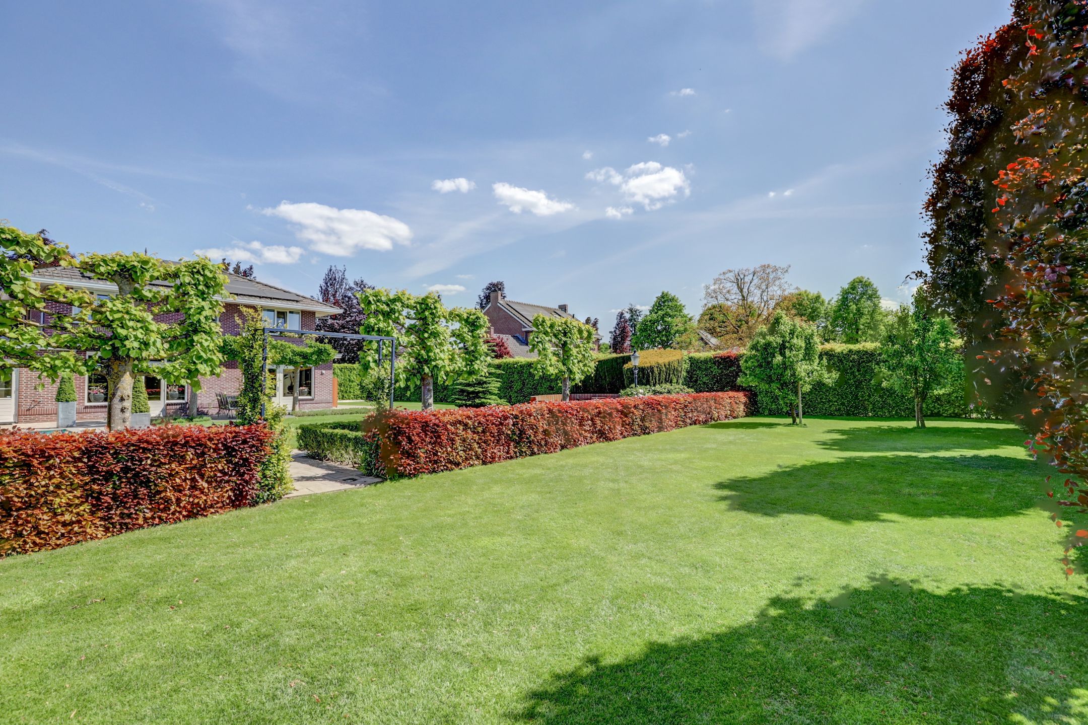 Foto 39 van Ellerbecklaan 11