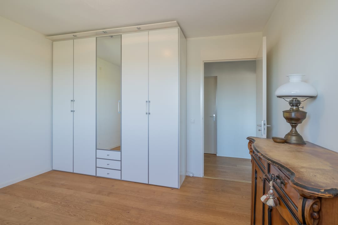 Foto 13 van Ommevoort 402